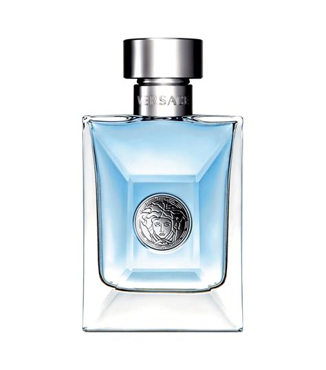 versace homme edt 100|versace signature pour homme.